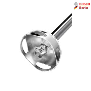 گوشت کوب برقی بوش مدل BOSCH MS61B6170