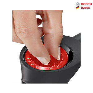 گوشت کوب برقی بوش مدل BOSCH MS61B6170