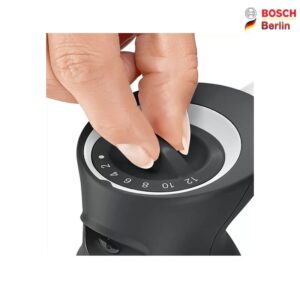 گوشت کوب برقی بوش مدل BOSCH MS6CA4150