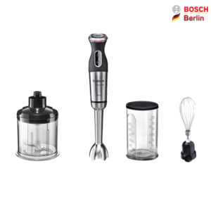 گوشت کوب برقی بوش مدل BOSCH MS8CM6160