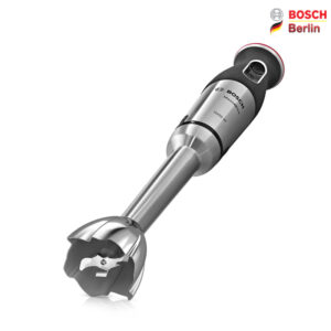 گوشت کوب برقی بوش مدل BOSCH MS8CM6160