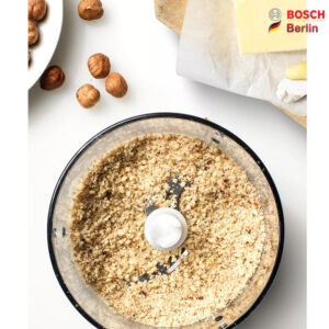 گوشت کوب برقی بوش مدل BOSCH MS8CM6160