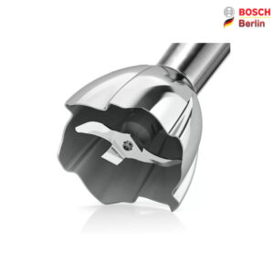 گوشت کوب برقی بوش مدل BOSCH MS8CM6160