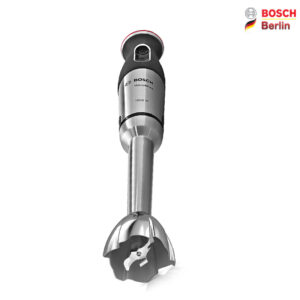 گوشت کوب برقی بوش مدل BOSCH MS8CM6190