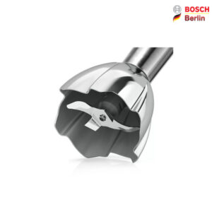 گوشت کوب برقی بوش مدل BOSCH MS8CM6190