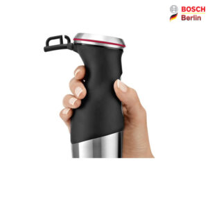 گوشت کوب برقی بوش مدل BOSCH MS8CM6190