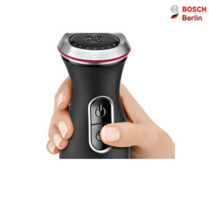 گوشت کوب برقی بوش مدل BOSCH MS8CM6190