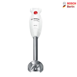 گوشت کوب برقی بوش مدل BOSCH MSM24500