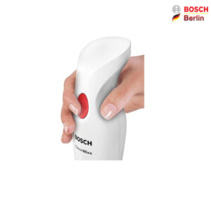 گوشت کوب برقی بوش مدل BOSCH MSM24500