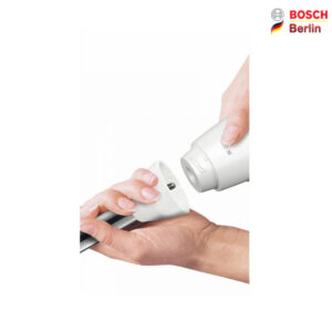 گوشت کوب برقی بوش مدل BOSCH MSM24500