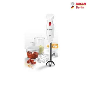 گوشت کوب برقی بوش مدل BOSCH MSM24500