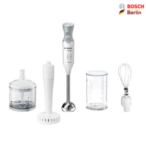 گوشت کوب برقی بوش مدل BOSCH MSM66155