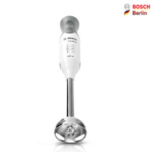 گوشت کوب برقی بوش مدل BOSCH MSM66155