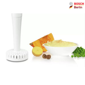 گوشت کوب برقی بوش مدل BOSCH MSM66155