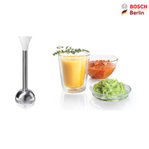 گوشت کوب برقی بوش مدل BOSCH MSM66155