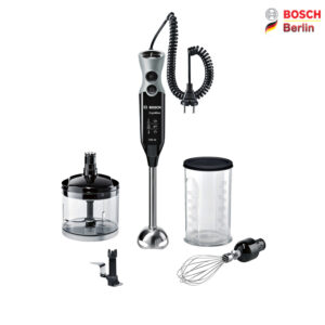 گوشت کوب برقی بوش مدل BOSCH MSM67170