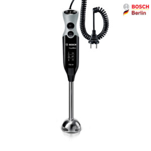 گوشت کوب برقی بوش مدل BOSCH MSM67170