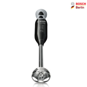 گوشت کوب برقی بوش مدل BOSCH MSM67170