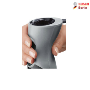 گوشت کوب برقی بوش مدل BOSCH MSM67170