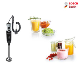 گوشت کوب برقی بوش مدل BOSCH MSM67170