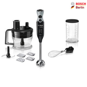 گوشت کوب برقی بوش مدل BOSCH MSM67190