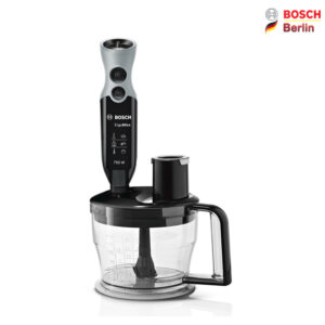 گوشت کوب برقی بوش مدل BOSCH MSM67190