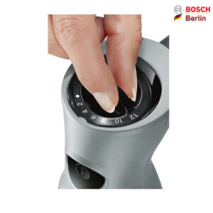 گوشت کوب برقی بوش مدل BOSCH MSM67190