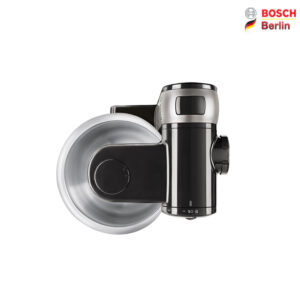 ماشین آشپزخانه بوش مدل BOSCH MUM48A1