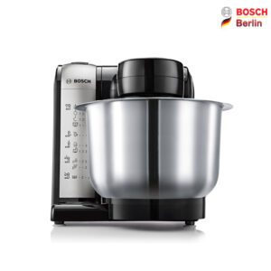 ماشین آشپزخانه بوش مدل BOSCH MUM48A1