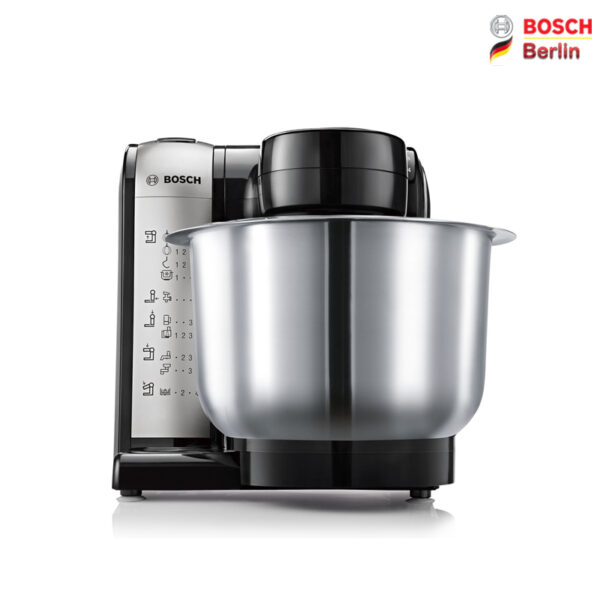 ماشین آشپزخانه بوش مدل BOSCH MUM48A1