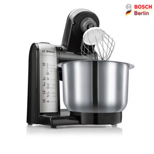 ماشین آشپزخانه بوش مدل BOSCH MUM48A1