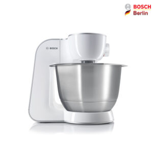 ماشین آشپزخانه بوش مدل BOSCH MUM54251