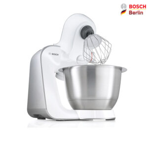 ماشین آشپزخانه بوش مدل BOSCH MUM54251