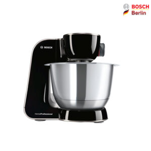 ماشین آشپزخانه بوش مدل  BOSCH MUM57B224