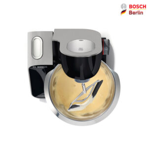 ماشین آشپزخانه بوش مدل BOSCH MUM57B224