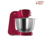 ماشین آشپزخانه بوش مدل BOSCH MUM58720