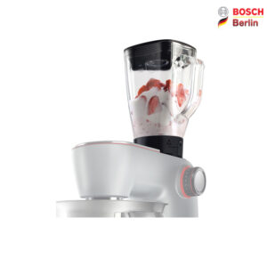 ماشین آشپزخانه بوش مدل BOSCH MUM9YX5S12