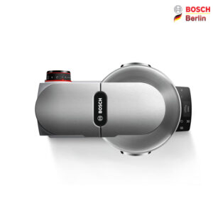 ماشین آشپزخانه بوش مدل BOSCH MUM9YX5S12