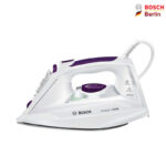 اتو بخار بوش مدل BOSCH TDA3027010