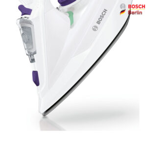 اتو بخار بوش مدل BOSCH TDA3027010