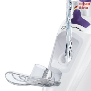 اتو بخار بوش مدل BOSCH TDA3027010