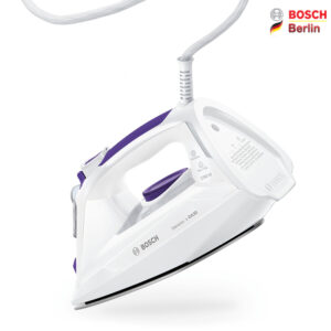 اتو بخار بوش مدل BOSCH TDA3027010