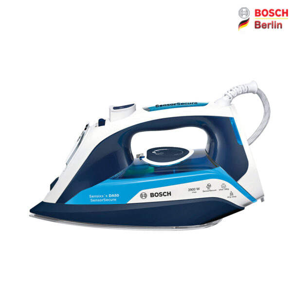 اتو بخار بوش مدل BOSCH TDA5024214