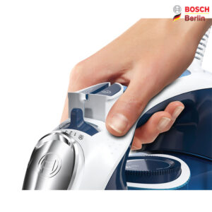 اتو بخار بوش مدل BOSCH TDA5024214