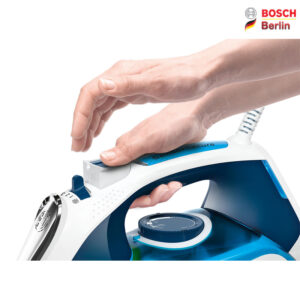 اتو بخار بوش مدل BOSCH TDA5024214