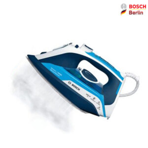 اتو بخار بوش مدل BOSCH TDA5024214