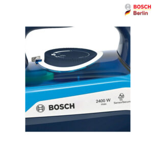 اتو بخار بوش مدل BOSCH TDA5024214