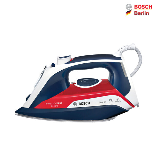 اتو بخار بوش مدل BOSCH TDA5030110