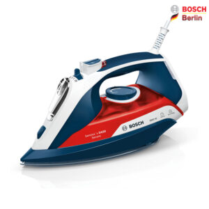 اتو بخار بوش مدل BOSCH TDA5030110