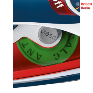 اتو بخار بوش مدل BOSCH TDA5030110